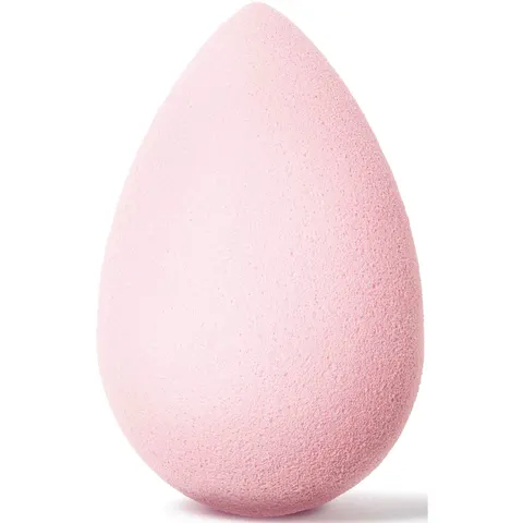 beautyblender Bubble Sponge – image 1