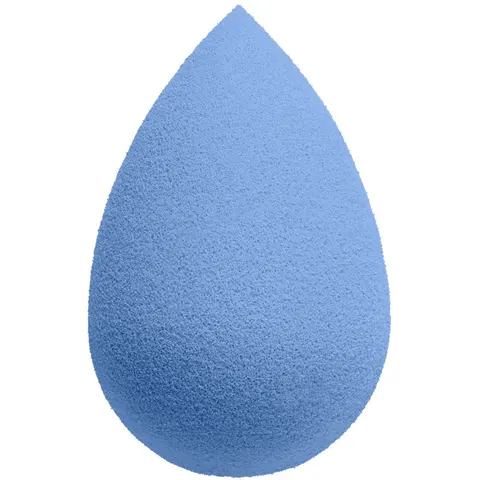 Beautyblender Denim – 1 szt. – zdjęcie 1