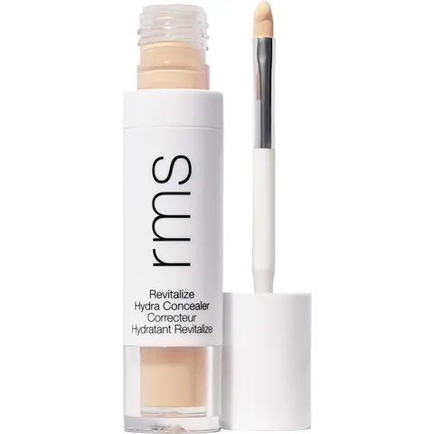 rms beauty Revitalize Hydra Concealer, C05, 5 ml – afbeelding 1