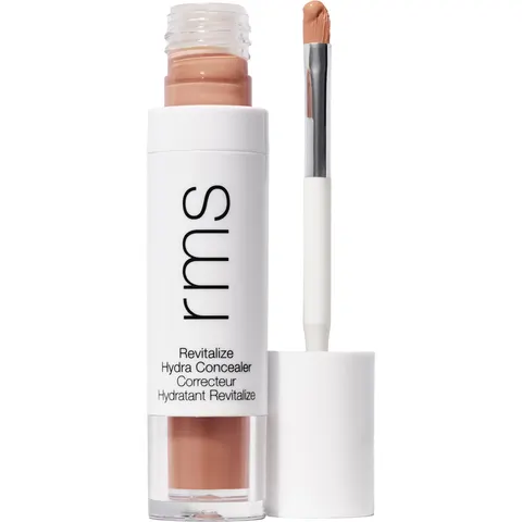 rms beauty Revitalize Hydra Concealer, C017, 5 ml – afbeelding 1