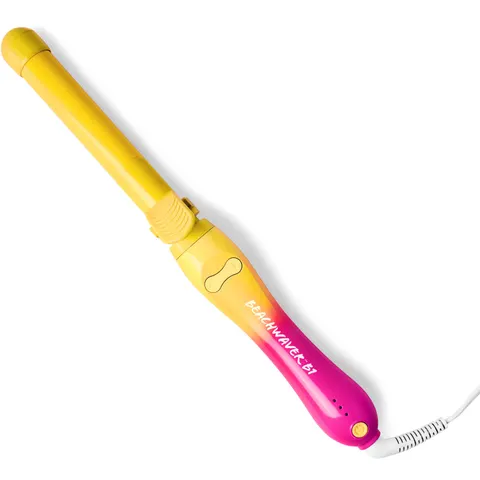 Beachwaver Neon Collection – I0160240 – Bild 1