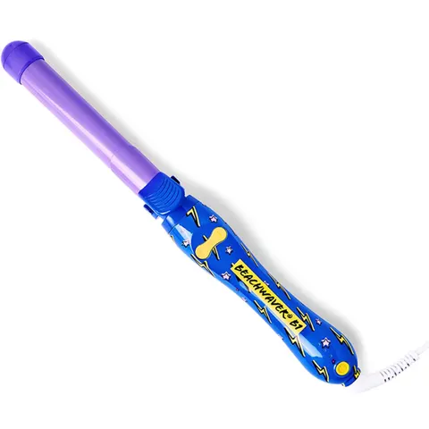 Beachwaver Neon Collection – I0160236 – Bild 1
