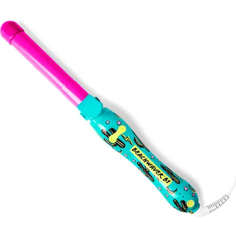 Beachwaver Neon Collection – I0160238 – Bild 1