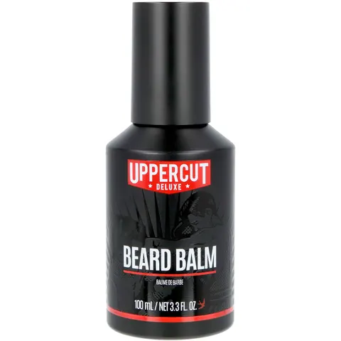 Uppercut - Beard Balm - 100 ml – afbeelding 1