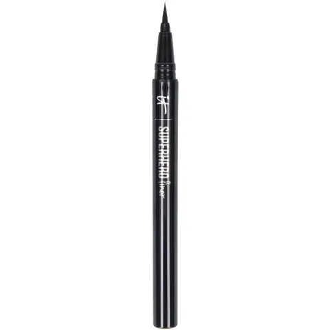 It Cosmetics Black Liquid Eyeliner 1.2 gr – image 1