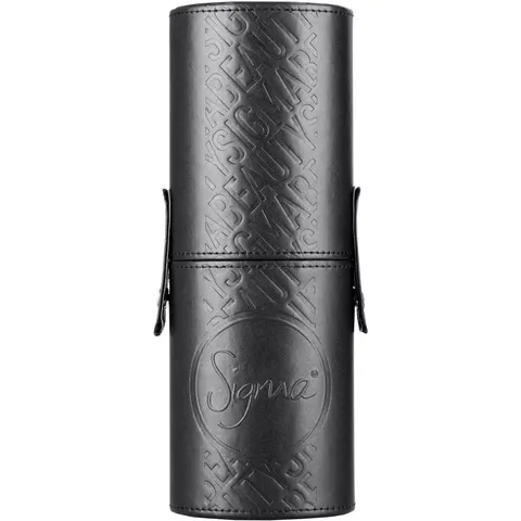 Sigma Beauty Brush Cup-Black – image 1