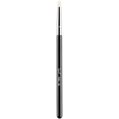 Sigma Beauty E30 Pencil Brush – image 1
