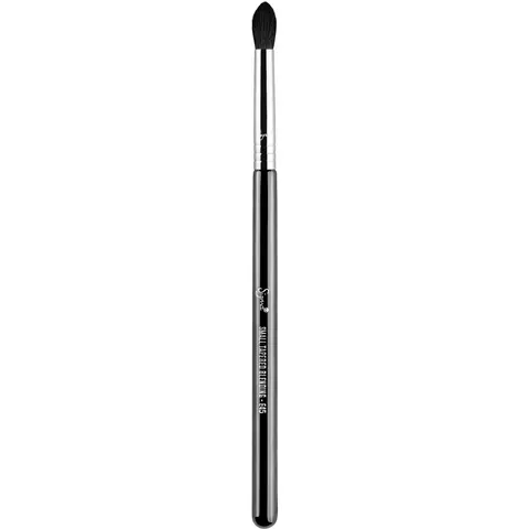 Sigma Beauty Eyes E45 eyeshadow brush 1 pc – image 1