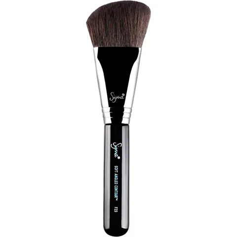 Sigma Beauty F23 Soft Angled Contour – image 1