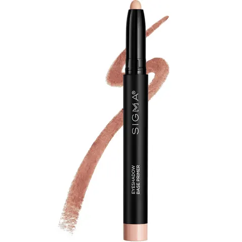 Sigma Beauty Eyeshadow Base Primer - Persuade – image 1