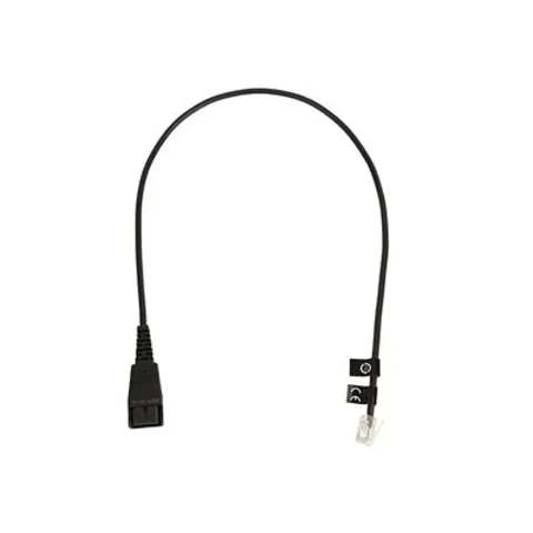 Jabra 8800-00-01 headphone/headset accessory – image 1