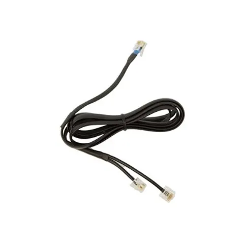 Jabra DHSG cable – image 1