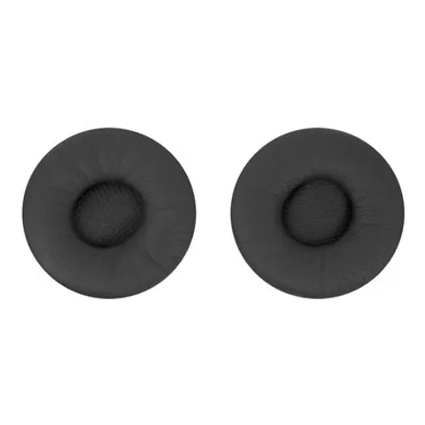 Jabra A Ear Pads – image 1