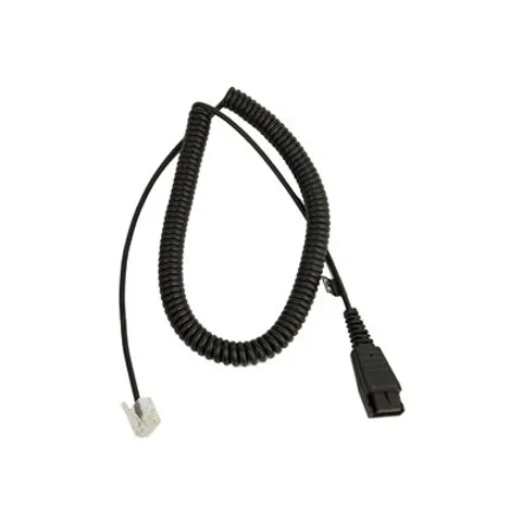 Jabra LINK Siemens Openstage – image 1