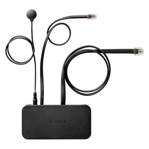 Jabra LINK 14201-35 – image 1