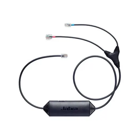 Jabra LINK 14201-33 – image 1