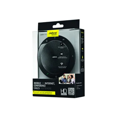 Jabra Speak 510 MS – image 1