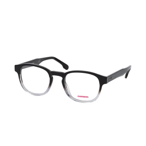 Carrera 294 08A Men New Eyeglasses – image 1