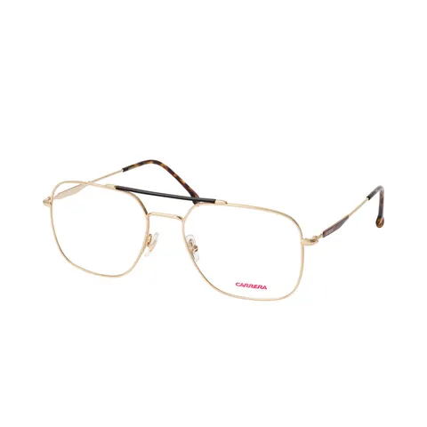 Carrera 290 J5G Men New Eyeglasses – image 1
