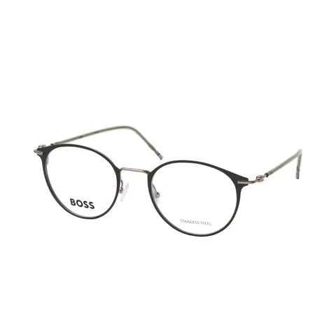 Boss 1432 EAN Men New Eyeglasses – image 1