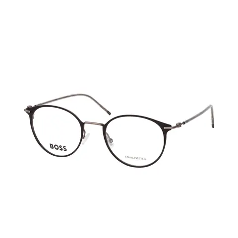 Hugo Boss 1432 RZZ Glasdiameter: 50 – afbeelding 1