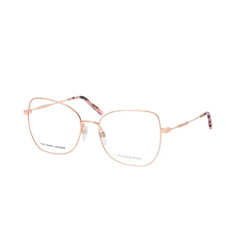 Marc Jacobs MARC 621 106431 (DDB) – immagine 1