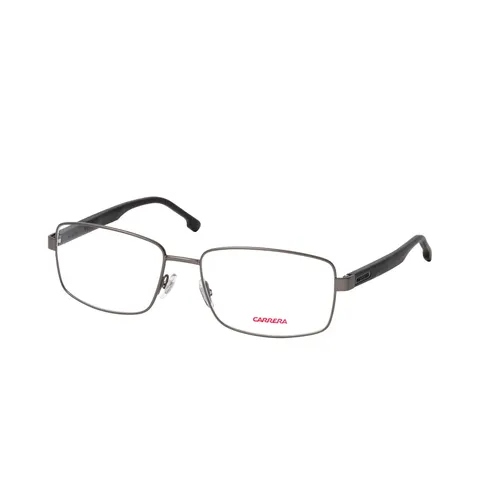 Carrera 8877 R80 Men New Eyeglasses – image 1