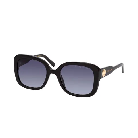 Marc Jacobs Marc 625/S 807/9O Glasdiameter: 54 – afbeelding 1