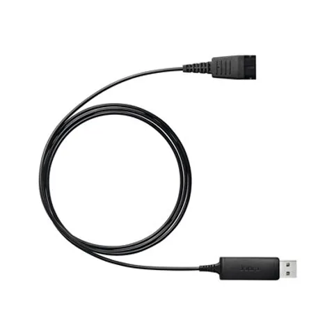 Jabra LINK 230 – image 1