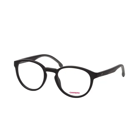 Carrera 8879 003 Glasdiameter: 50 – afbeelding 1
