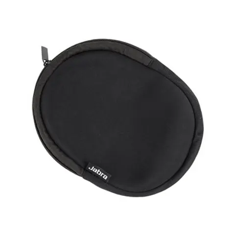 Jabra Neoprene Pouch. EVOLVE 20-65 – image 1