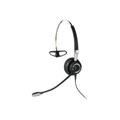 Jabra BIZ 2400 II – 017687 – Bild 1