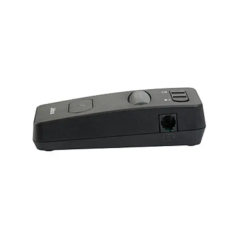 Jabra LINK 860 – image 1