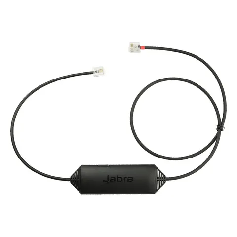 Jabra Link 14201-43 – image 1