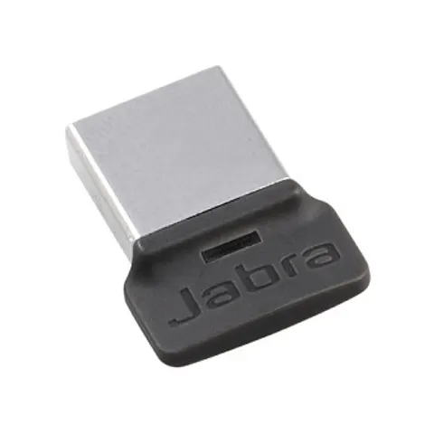 Jabra LINK 370 – image 1