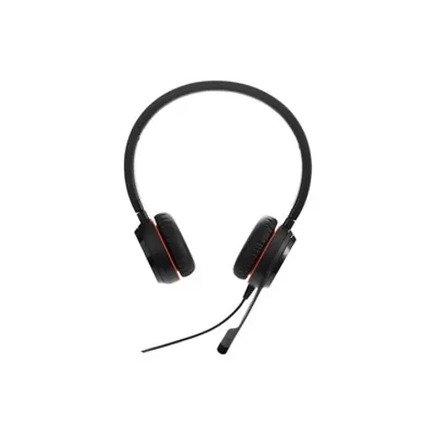 Jabra Evolve 30 II Replacement Headset Stereo – image 1