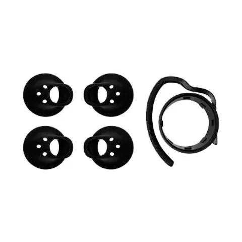 Jabra Engage Convertible Accessory Pack – image 1