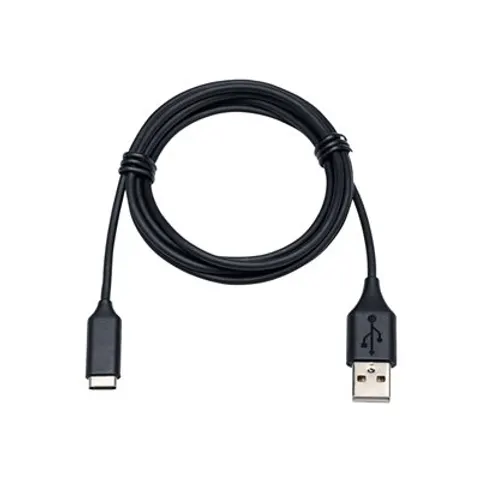 JABRA Link Extension USB cable 24 pin US – Bild 1