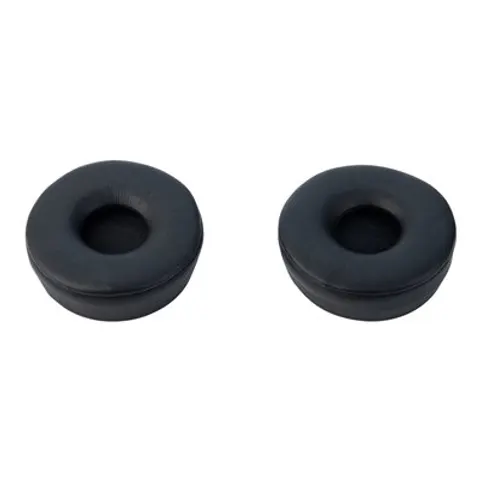 Jabra 14101-72 headphone/headset accessory – Bild 1