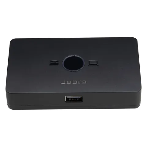 JABRA Link 950 USB-A USB-A & USB-C cord – Bild 1