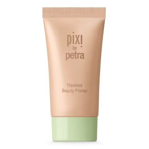 Flawless Beauty Primer – image 1