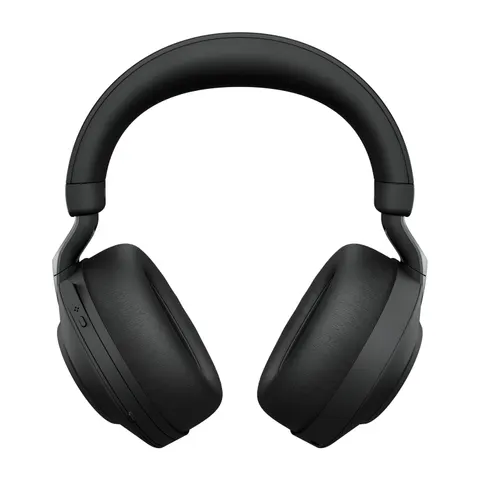 Jabra Evolve2 85 Negro – 023312 – imagen 1