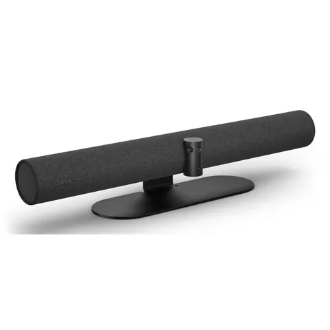Jabra PanaCast 50 – imagen 1