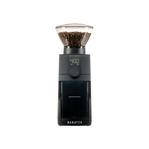 Kaffeemühle Baratza Encore Esp Pro Schwarz - MaxiCoffee – Bild 1