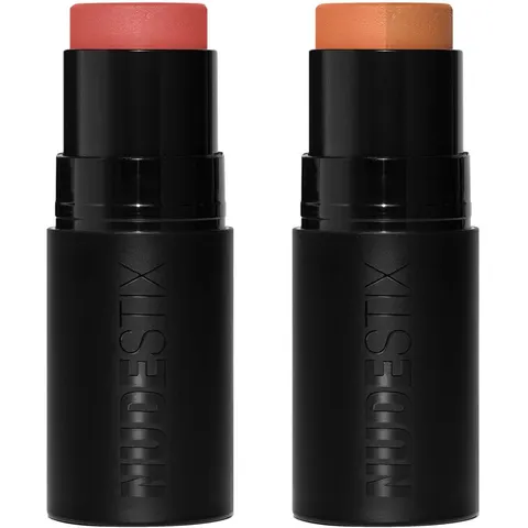 NUDESTIX Kits The Glamzilla Dirty 30 Blush Kit – image 1