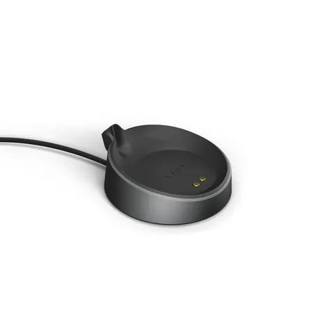 Jabra Headset Ladestation USB – Bild 1