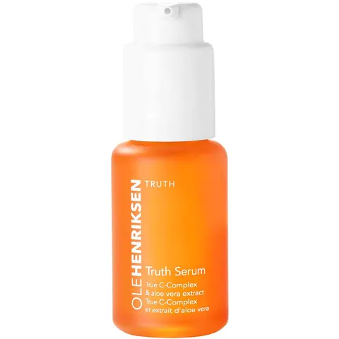 Ole Henriksen Truth Serum 30 ml – Bild 1