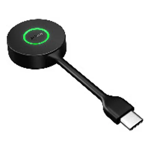 Jabra Link 400 – 024920 – Bild 1