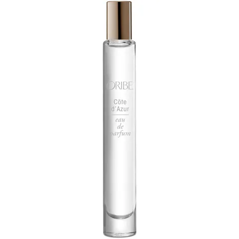 10ml Oribe Côte d'Azur Eau de Parfum – immagine 1