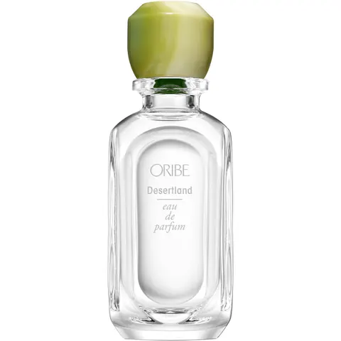 75ml Oribe Desertland Eau de Parfum – Bild 1